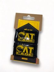 Neoprénové pásky CatCare - 2 ks