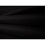 Kortexin 600D BLACK 1000 x150cm (10m)