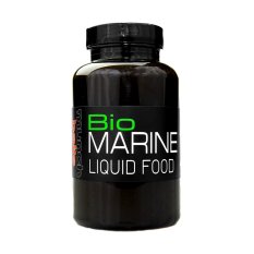 Bio Marine Liquid Food 250ml