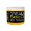 Cream Seed Boosted Hookbaits 14mm 200ml
