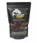 Premium Pellet Mix 700g