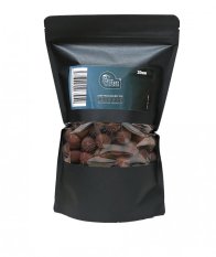 Spice Food boilies 20mm 1kg