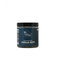 Boilies in DIP Vanilla Nuts 20mm 250ml