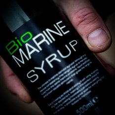 Bio Marine Syrup 500ml