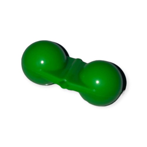 Sound Balls Green