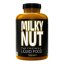 Milky Nut 500ml