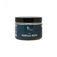 Dip Vanilla Nuts 100ml