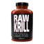 Raw Krill 500ml