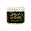 Cream Seed Wafters 14mm 200ml
