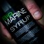 Bio Marine Syrup 500ml