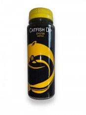 Catfish CatCare Dip 100ml