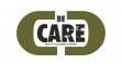 Be Care