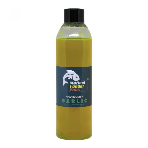 Fluo Booster 250ml