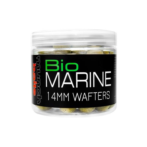 Bio Marine Wafters 18mm 200ml