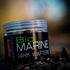 Bio Marine Wafters 14mm 200ml