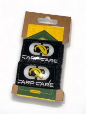 Neoprénové pásky CarpCare - 2 ks