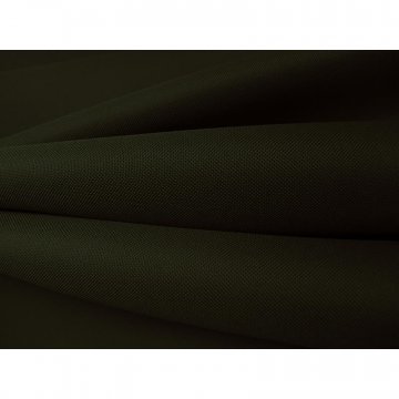 Codura – 100 % polyester s PCV podkladom